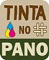 Tinta no Pano